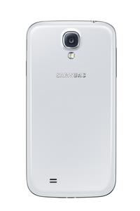 Samsung GALAXY S 4
